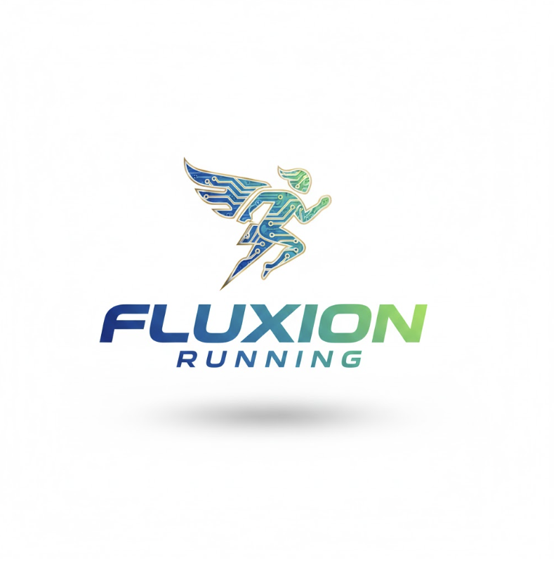 fluxion-running