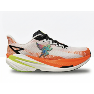 Fluxion Pro Endurance